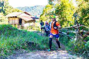 BIB: 
                            <button type="button" onclick="openModal(19116544)" class="btn btn-primary btn-sm float-right btn-popup" data-toggle="modal" data-target=".modal-high-quality">
                        <i class="fas fa-shopping-cart"></i> Add to Cart
                    </button>
                                            <button type="button" onclick="isThisMe(19116544, true)" class="btn btn-success btn-sm float-right btn-popup btn-isme hidden" data-toggle="tooltip" data-placement="bottom" title="นี่คือรูปของคุณใช่ไหม คลิกที่นี่เพื่อเอาเข้าอัลบั้ม">
                        <i class="fas fa-plus"></i> Add to album
                    </button>
                    <button type="button" onclick="isThisMe(19116544, false)" class="btn btn-warning btn-sm float-right btn-popup btn-isnotme hidden">
                        <i class="fas fa-ban"></i> Remove from album
                    </button>